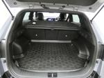 Kia Sportage Photo 9
