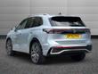 Volkswagen Tiguan Photo 1
