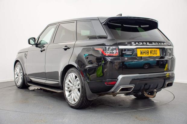 Land Rover RANGE ROVER SPORT Photo at-214c425ff5224171ababe5ee5bf2f347.jpg