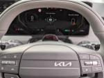 Kia EV3 Photo 12