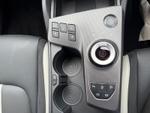 Kia Sportage Photo 21