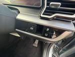 Kia Sportage Photo 16