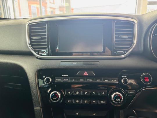 Kia Sportage Photo at-2154c573b3974e70b8cfa3f3c0b71e20.jpg