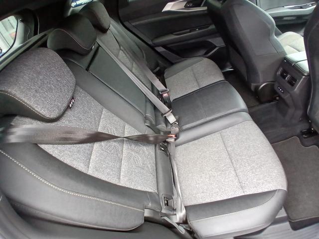 Used Renault Austral PL75FMA 15
