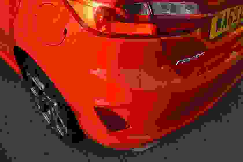 Ford Fiesta Photo at-21574d60b17b4e3f9e5070f0203c5115.jpg