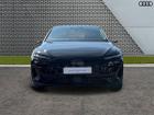 Audi A6 Photo 2