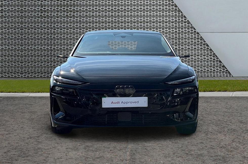 Audi A6 Photo at-2157df0aad3e4e50955981d18ab03811.jpg
