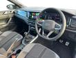 Volkswagen Polo Photo 22