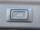 Audi Q3 Photo 45
