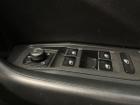 Volkswagen T-Roc Photo 21