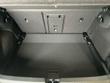 Volkswagen Golf Photo 28