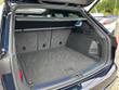 Volkswagen Touareg Photo 38