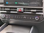 Kia Sportage Photo 21