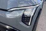 Kia EV3 Photo 12