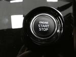 Kia Sportage Photo 24