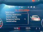 Audi TT Photo 29