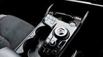 Kia Sportage Photo 13