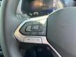Volkswagen T-Cross Photo 14