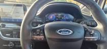 Ford Puma Photo 31