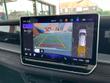 Volkswagen Tayron Photo 12