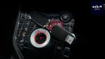 Kia Niro Photo 19