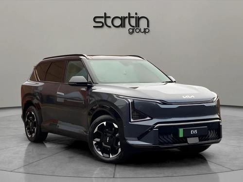 2022 KIA XCeed