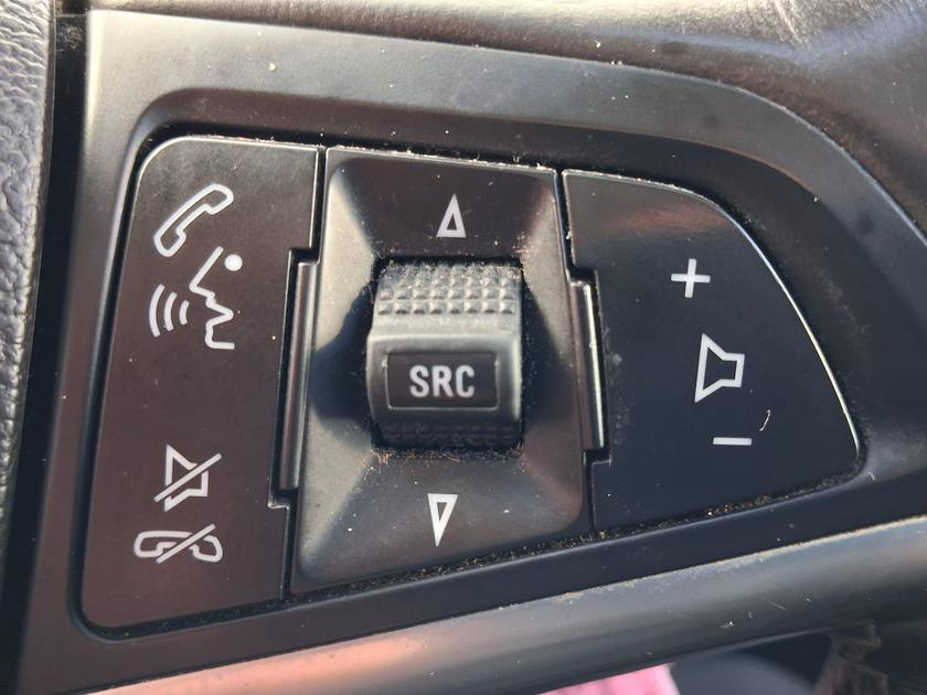 Vauxhall Mokka X Photo at-217ef243749b41258a57b1d548538088.jpg