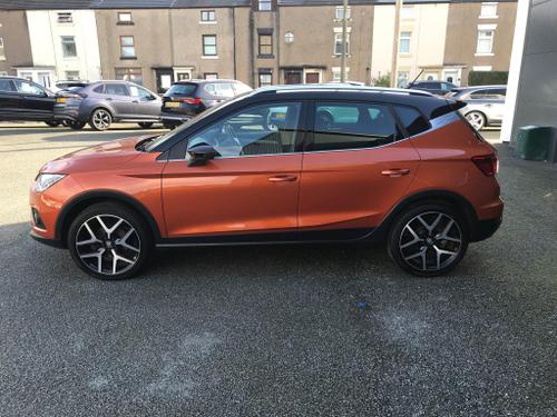 SEAT Arona Photo at-2180409fa7a741258aef5031f199e25b.jpg