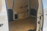 Peugeot EXPERT Photo 8