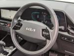 Kia Niro Photo 9