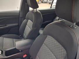 MG MG3 Photo 19