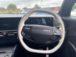 Kia Sportage Photo 12