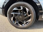 Kia Sportage Photo 11