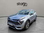 Kia Sportage Photo 2
