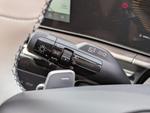 Kia Sportage Photo 14