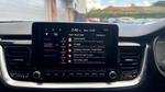 Kia Stonic Photo 28