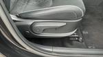 Kia Sportage Photo 15