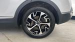 Kia Sportage Photo 14