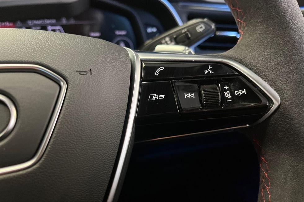 Audi RS6 Photo at-2190706d211c4733b28f68429ec0bad4.jpg