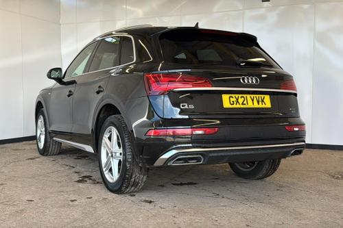 Audi Q5 Photo at-2190c7c5544846c0bb7acc51df4070e9.jpg