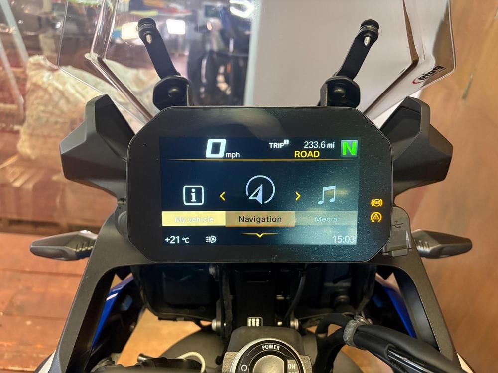 BMW F 800 GS Photo at-21920a4243304b8ca7eb868ad14e248a.jpg