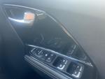 Kia Niro Photo 33