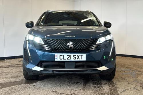 Peugeot 3008 Photo at-2193e26323204208a96d542e944e0448.jpg