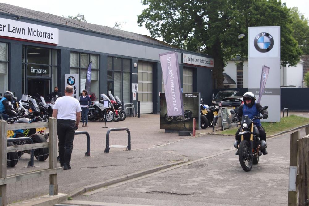 BMW R 12 G/S Photo at-219a91184f364930805e75aee46eac30.jpg
