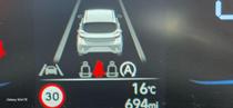 Hyundai i10 Photo 27