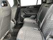 Volkswagen Tayron Photo 3