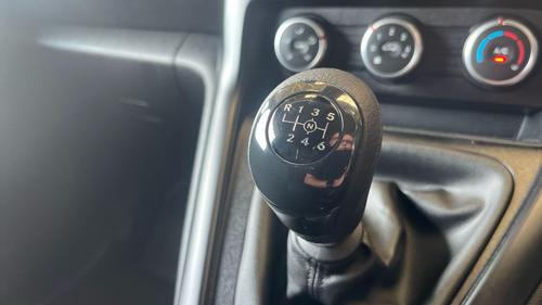 Mercedes-Benz Citan Photo at-21a2b85aded7406fa61deb7ef4928d29.jpg