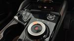 Kia Sportage Photo 11