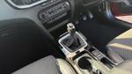 Kia XCeed Photo 13