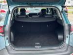 Kia Sportage Photo 33